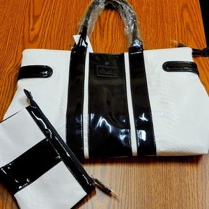 Sha sha bags